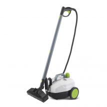 KITCHEN CHEF - VAPORNETPROCLEAN2000