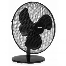 TRISTAR - VE-5728