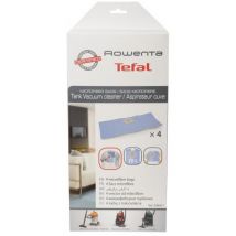 SEB INTERNATIONAL SERVICE - ZR 8001