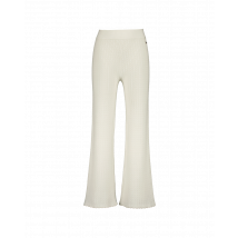 Wide leg Broek Silkie