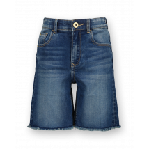 Straight Jeans Denise