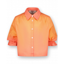 Blouse Lizan
