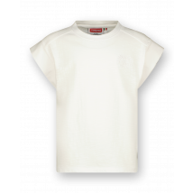T-shirt Hinka