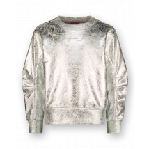 Sweater Nizanne
