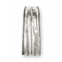Straight Broek Sarley