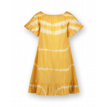 Comfort Jurk Pien