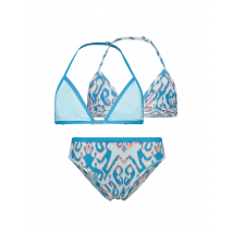 Bikini Zamantha
