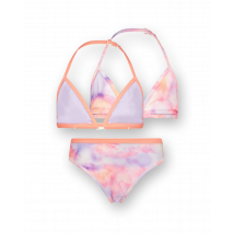 Bikini Zamantha