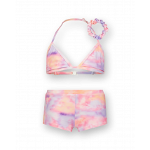 Bikini Zabien