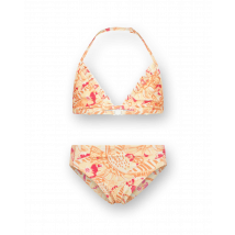 Bikini Zarley