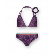 Bikini Zabrina