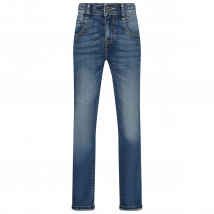 Regular Jeans Baggio