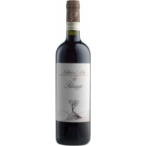 Daniele Pelassa Nebbiolo d´Alba ?Sot? DOC
