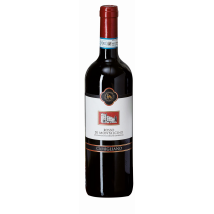 Camigliano Rosso di Montalcino DOC