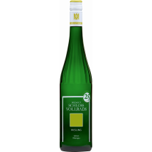 Riesling ?Edition Rheingau?