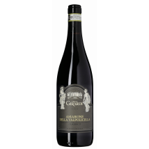 Villa Girardi Amarone della Valpolicella Classico DOCG