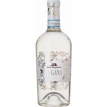 Santa Margherita Lugana DOC