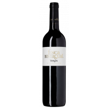 Biniagual Finca Biniagual Verán