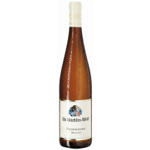 Dr. Bürklin-Wolf Wachenheimer Riesling VDP Ortswein