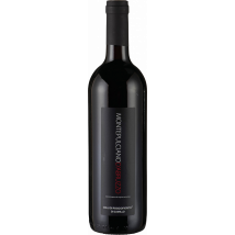 Di Camillo Vini Montepulciano d'Abruzzo DOC Colli di Poggiofiorito