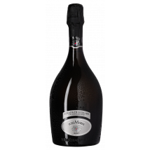 Foss Marai Prosecco Spumante Superiore di Valdobbiadene DOCG Brut
