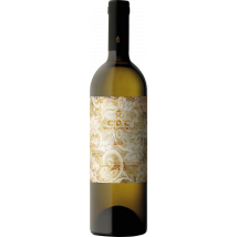 Cristo di Campobello Bianco C?D?C?