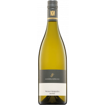 Schäfer-Fröhlich Weißer Burgunder