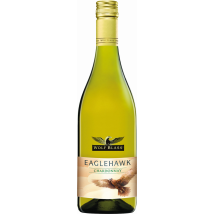 Eaglehawk Chardonnay