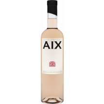 Maison Saint AIX Rosé 6 L