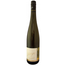 Eifel Trittenheimer Apotheke Riesling Kabinett