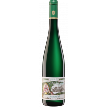 Maximin Grünhaus Abtsberg Riesling VDP Große Lage