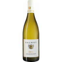 Salwey RS Grauburgunder VDP Ortswein