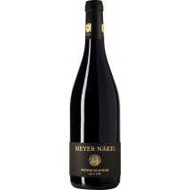Meyer-Näkel Frühburgunder