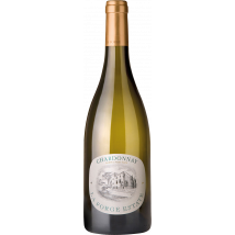 La Forge Estate Chardonnay