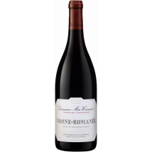 Méo-Camuzet Vosne Romanee AOC