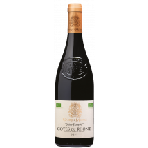 Gabriel Meffre Côtes du Rhône