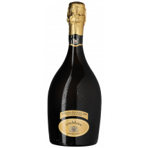 Foss Marai Prosecco Spumante Superiore di Valdobbiadene DOCG Extra Dry