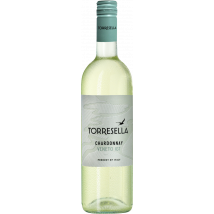 Torresella Chardonnay