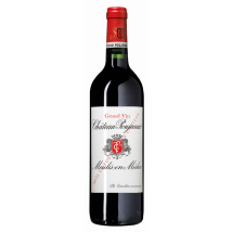 Château Poujeaux Gand Vin Cru Bourgeois Exceptionnel AC