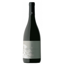 Cristo di Campobello Adénzia - Rosso