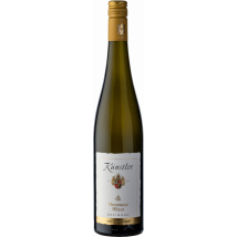Künstler Hochheim Hölle Riesling VDP Großes Gewächs