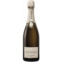 Louis Roederer Collection 242