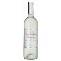 Santa Margherita Chardonnay IGT