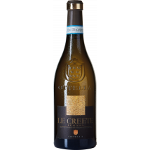 Ottella Le Creete Lugana DOC