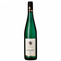 Reichsgraf von Kesselstatt Schloss Marienlay Riesling EDITION BROGSITTER VDP. Gutswein Trocken