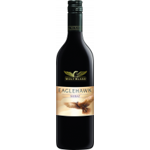 Eaglehawk Shiraz