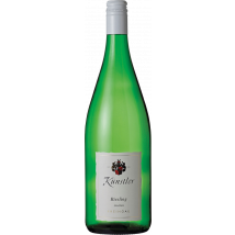 Künstler Riesling 1 L
