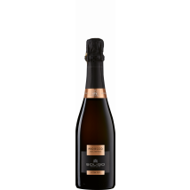 Soligo Prosecco Spumante DOC Extra Dry 0,2 L