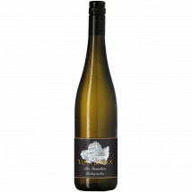 Villa Loosen Riesling