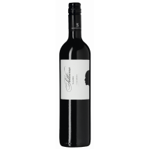 Sottano Malbec